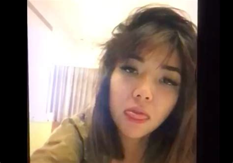 gisella anastasia bugil|Video Syur Gisel 19 Detik, Kenapa Orang Tertarik Menonton。